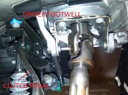 See C2647 repair manual