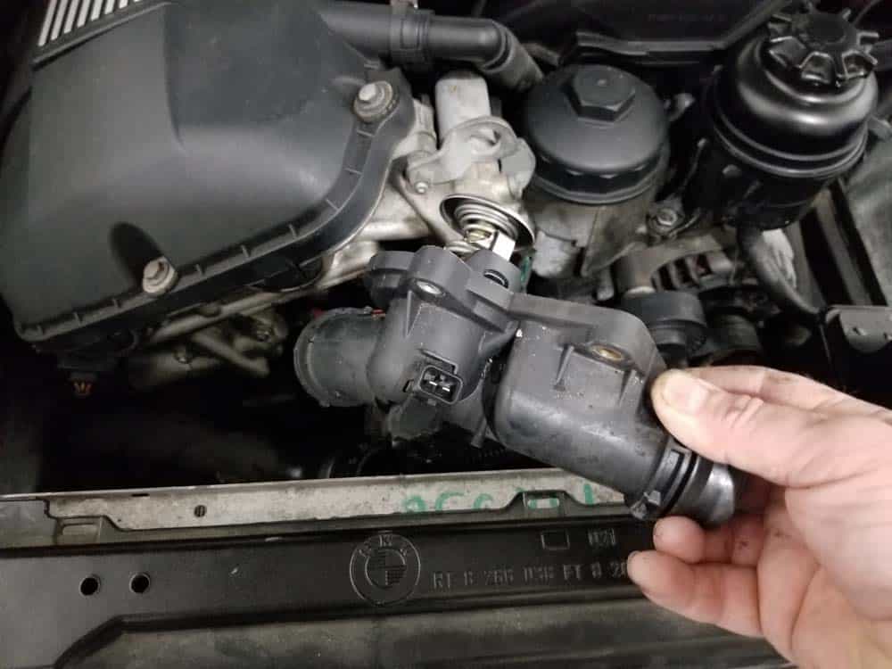 See C2647 in engine