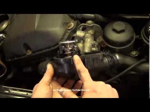 See C2647 in engine