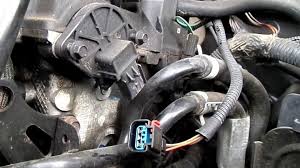 See C2647 repair manual